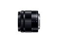 Panasonic LUMIX Camera Lens G VARIO 35-100F4.0-5.6-K c0249. 