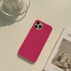 Compatible with iphone 14 Pro Max Casing glossy side 11 xr xs Max 7 8 Plus Gloss TPU iPhone Case 11Pro 13 12 14Plus