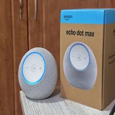 Latest%20Echo%20Dot%20Max%20(Gen%201,%202025%20release)%20and%20%20Echo%20Dot%20(5th%20Gen,%202022%20release)%20Smart%20Speaker%20with%20Alexa%20Voice%20Control%20Bluetooth%20Speaker%20Home%20Remote%20-%20Image%203