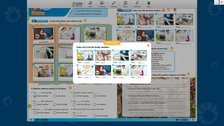 %5BE-BOOK%5D%20Ti%E1%BA%BFng%20Anh%206%20i-Learn%20Smart%20World%20S%C3%A1ch%20m%E1%BB%81m%20s%C3%A1ch%20b%C3%A0i%20t%E1%BA%ADp%20-%20Image%205