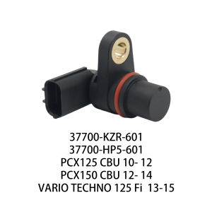 SPEEDOMETER SENSOR CLICK 125I BEAT FI ESP POP STREET/VARIO 125 150PCX EASTARSPEED