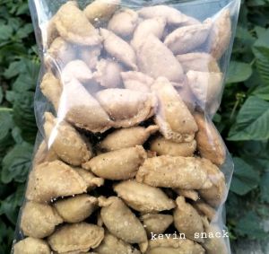 KUE PASTEL 1KG RASA UDANG ABON HARGA PABRIK