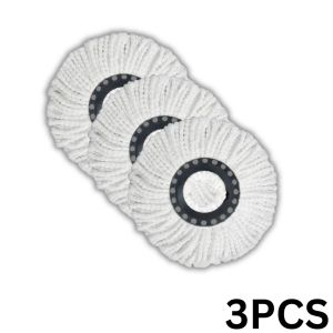 NEW!!! ชุดถังปั่นไซส์มินิ ถังปั่นไม้ถูพื้น 2 IN 1 ถังปั่นไม้ม็อบ ชุดถังปั่นม็อบ ชุดไม้ถูพื้น ไม้ถูพื้นพร้อมถังปั่น ไม้ถูพื้น