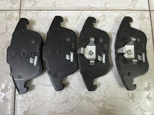 Má phanh trước MG HS 2020-