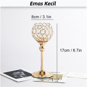 Twist Candle Holder Ornamen Alat Peraga Pernikahan Wayfarer Vas Logam Besi Akrilik Rumbai Pernikahan Wayfarer Besi Twist Candlestick Ornament Wedding Props Road Guide Vase Metal Iron Acrylic Tassel Wedding Road Guide Iron
