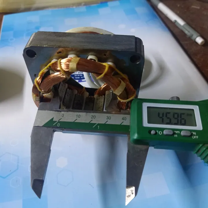 Cu%E1%BB%99n%20d%C3%A2y%20/%20Stato%20qu%E1%BA%A1t%20%C4%91i%E1%BB%87n%20B3/B4%20s%E1%BA%A3n%20ph%E1%BA%A9m%20c%E1%BB%A7a%20%C4%90I%E1%BB%86N%20C%C6%A0%205%20SAO%20-%20Image%205