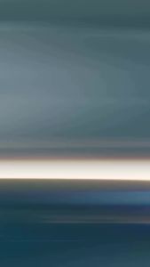 [Reday stock]The ordinary GF 15% solution 30ml