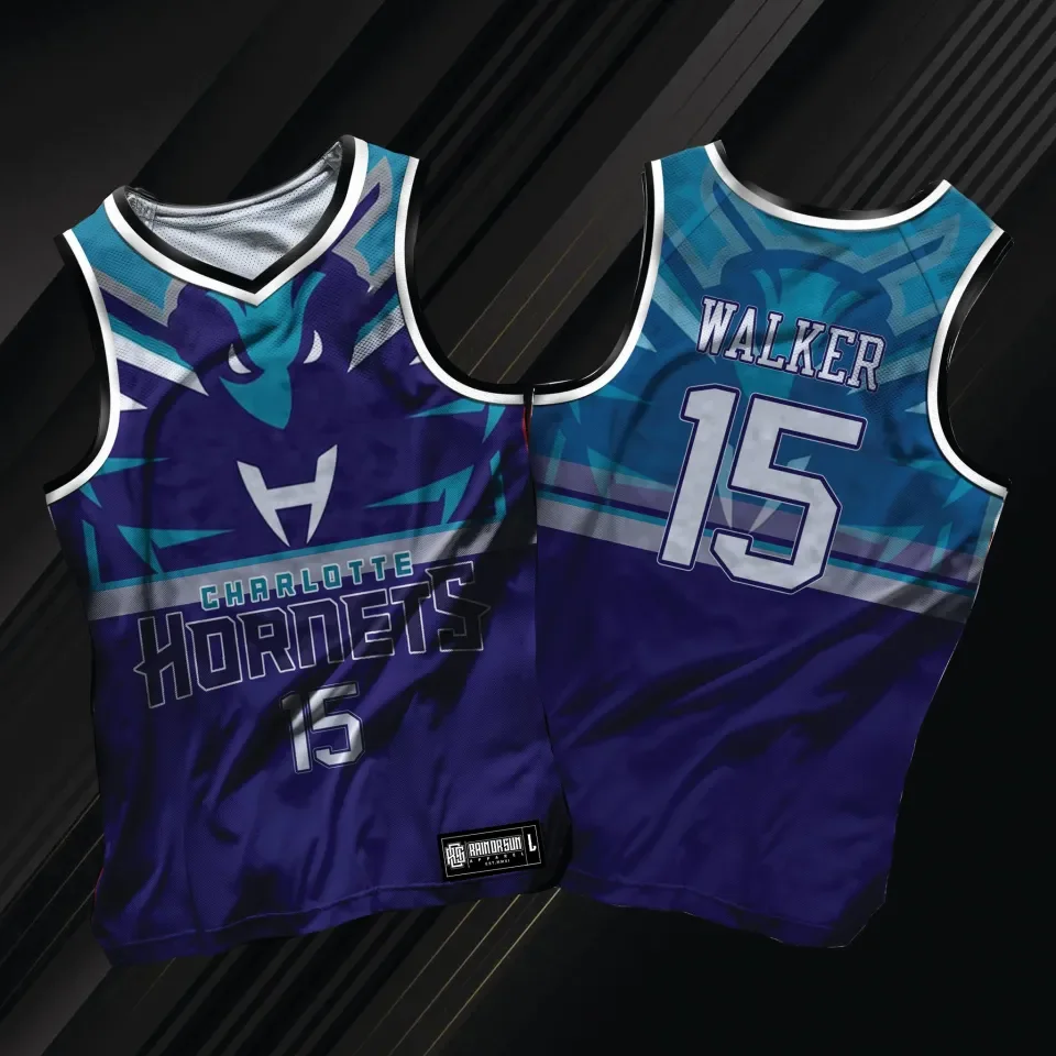 Kemba walker 2025 jersey cheap