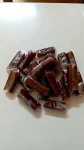 Jenang Dodol ketan wijen oleh oleh khas solo rasa enak manis 500gr