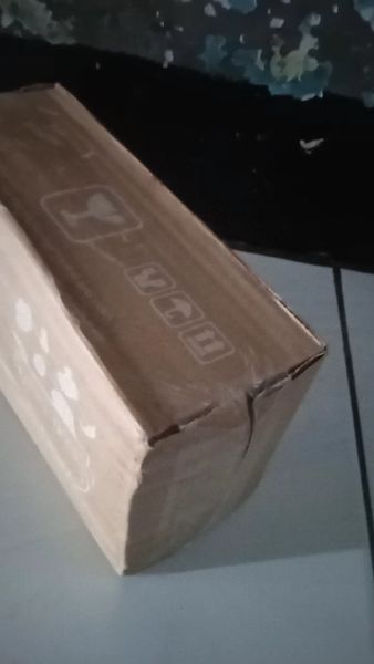 Buyer review video 2
