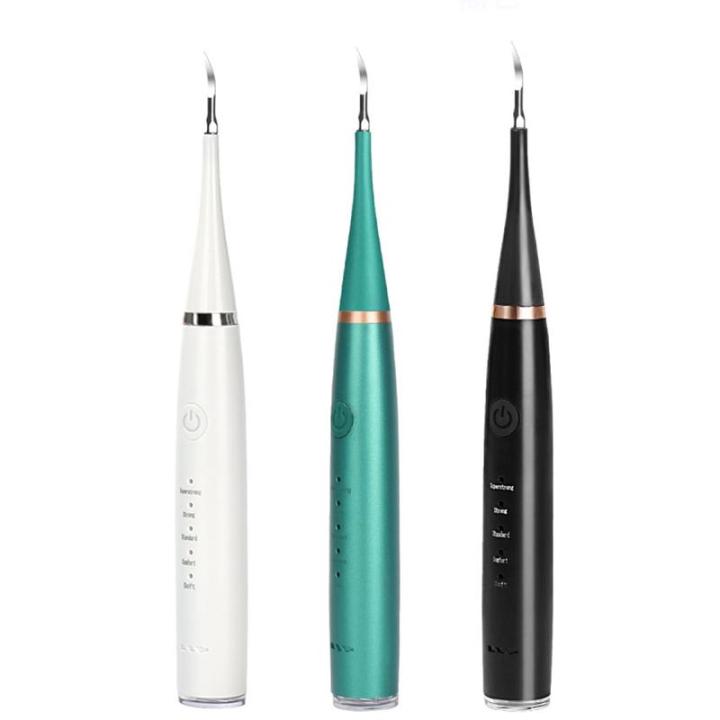 Electric%20Ultrasonic%20Dental%20Cleaner%20With%20Toothbrush%20Head%20Teeth%20Kit%20For%20Dental%20Calculus%20Halitosis%20Tooth%20Stain%20Oral%20Care%20Teeth%20Cleaner%20%20Ultrasonic%20Tooth%20Cleaner%20Steel%20Daily%20-%20Image%202