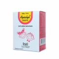 Apialys Drop 10ml Dan sirup 100ml - Vitamin Anak meningkatkan nafsu makan dan daya tahan tubuh. 