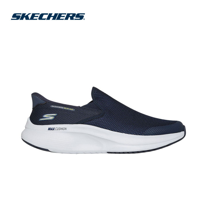skechers men's gowalk max