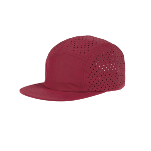 MAOMEI Soft Baseball Cap 5-panel Quick Drying Sport Cap Lightweight Waterproof Running Cap Outdoor Sports