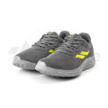 SEPATU RUNNING MILLS SPECTER. 
