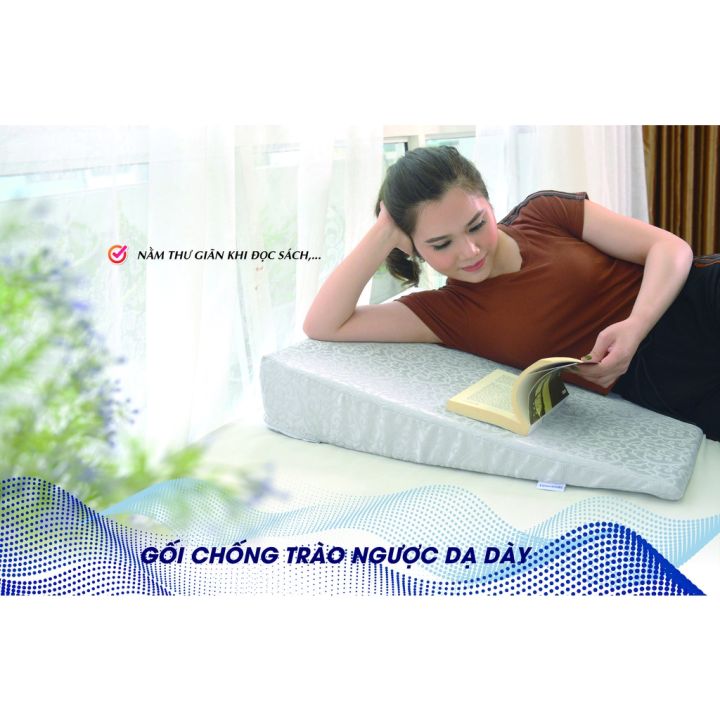 G%E1%BB%91i%20ch%E1%BB%91ng%20tr%C3%A0o%20ng%C6%B0%E1%BB%A3c%20d%E1%BA%A1%20d%C3%A0y%20ng%C6%B0%E1%BB%9Di%20l%E1%BB%9Bn%20YOROKOBI%20%C4%91%E1%BB%89nh%20nh%E1%BB%8Dn%2016-18cm%20,Ch%E1%BB%91ng%20tr%C3%A0o%20ng%C6%B0%E1%BB%A3c%20d%E1%BA%A1%20d%C3%A0y%20,g%E1%BB%91i%20ch%E1%BB%91ng%20n%C3%B4n%20%C3%B3i%20,g%E1%BB%91i%20ch%E1%BB%91ng%20tr%C3%A0o%20acid,%20%C6%A1%20h%C6%A1i,%20%E1%BB%A3%20chua,%20ng%C3%A1y,%20c%C3%A1c%20tri%E1%BB%87u%20ch%E1%BB%A9ng%20vi%C3%AAm%20h%E1%BB%8Dng%20m%C3%A3n%20t%C3%ADnh,h%C3%A0ng%20th%C6%B0%C6%A1ng%20hi%E1%BB%87u%20%20h%C3%A0ng%20cao%20c%E1%BA%A5p%20BH%201%20N%C4%82M%20-%20Image%204