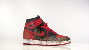 Crep Protect  12pcs On the go Sneaker Cleaner