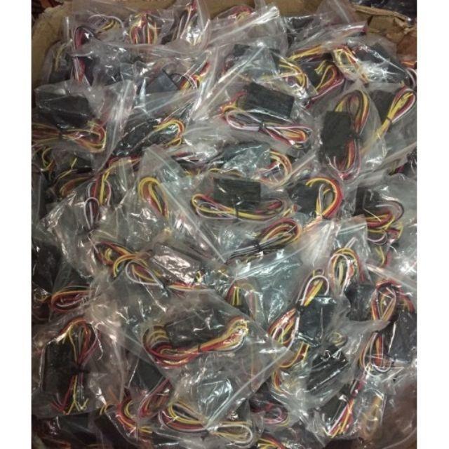 M%E1%BA%A1ch%20Passing%203S%20C%E1%BA%A3m%20%E1%BB%A8ng%20xuy%C3%AAn%20nh%E1%BB%B1a%20+%20ON%20OFF%20,%20C%C3%94NG%20T%E1%BA%AEC%20NH%C3%81Y%20%C4%90%C3%88N%20XE%20M%C3%81Y%20T%E1%BB%B0%20%C4%90%E1%BB%98NG%20C%E1%BA%A2M%20%E1%BB%A8NG%20,%20PH%E1%BB%A4%20KI%E1%BB%86N%20%C4%90%E1%BB%92%20CH%C6%A0I%20XE%20M%C3%81Y%20-%20Image%203