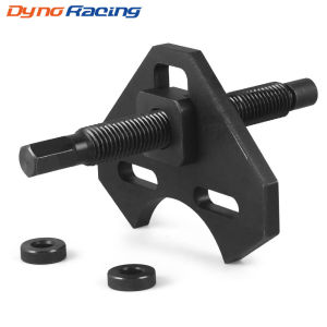 Car wheel hub bearing removal tool Brake disc remover 40100 Suitable for cars or trucks 568 Hub