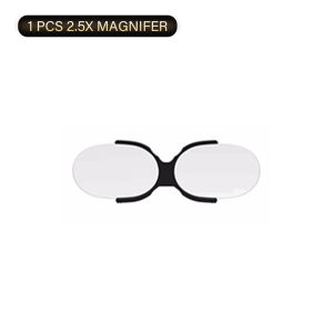 Factory Outlet Surgical Headlight Dental Implant LED Dental Magnifying Glsses Binocular Loupes Dr.kim Same Desige
