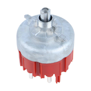 Headlight Switch 99661353500 1S12605 V45730017 650383 99661353501 for 911 996 986 Replacement Auto Part