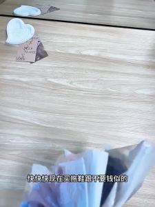 [Free Shipping] Large-Size Indoor Slippers For Summer Suitable For Home Use Showering And Outdoor Wear Non-Slip Slippers For Couples Men And Women