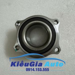 Bi may ơ (Bạc đạn bánh) Mercedes E300 W213 2016-2023 2113560000