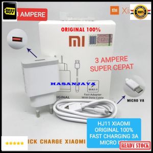 J11 XIAOMI fast charging charger adaptor usb fast charging super speed casan quick qualcomm adapter