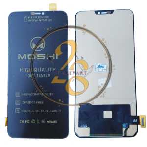 LCD TOUCHSCREEN FULLSET VIVO X21 ORG