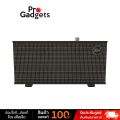 Klipsch The Three GVA Bluetooth Speaker ลำโพงไร้สาย by Pro Gadgets. 