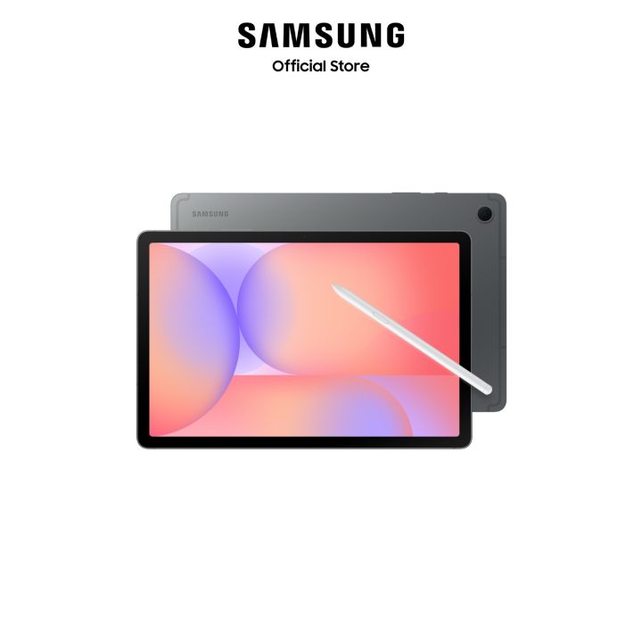 Samsung Galaxy Tab S10 Lite Wifi - 128GB | Lazada Singapore