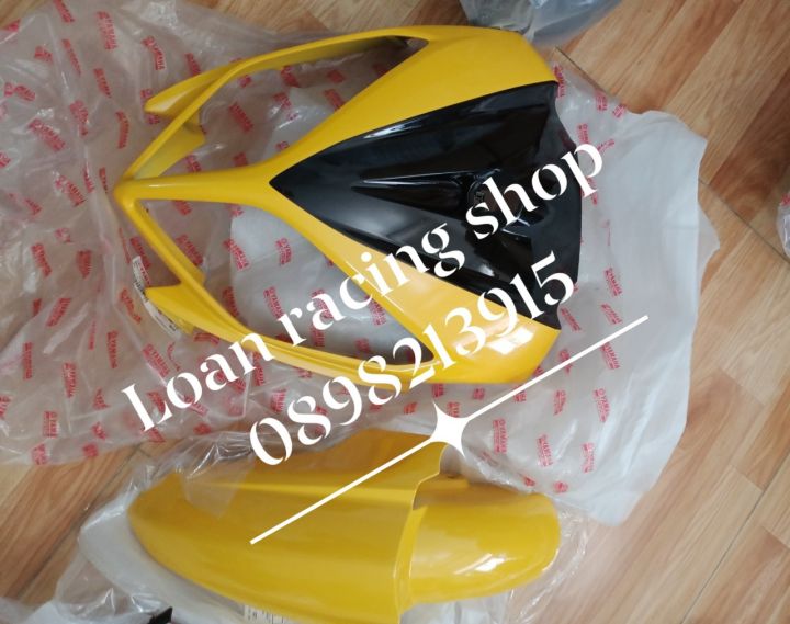 FULL%20D%C3%80N%20%C3%81O%20NOUVO%20LX%20(NOUVO%204)%20M%C3%80U%20%20V%C3%80NG%20%C4%90EN%20%2013%20M%C3%93N%20NH%E1%BB%B0A%20M%C3%80U%206%20M%C3%93N%20NH%E1%BB%B0A%20NH%C3%81M%20H%C3%80NG%20ZIN%20CH%C3%8DNH%20H%C3%83NG%20YAMAHA%20-%20Image%203