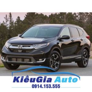 Đèn hậu ngoài Honda CRV 2018-2020 33500TLAT01 33550TLAT01