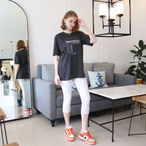 Kaos Distro Cowok Cewek Keren Kekinian Baju Pria Wanita Lengan Pendek Pe 24s Super Soft - 330017