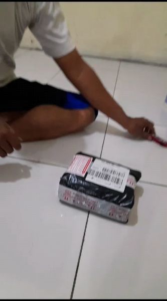 Buyer review video 4