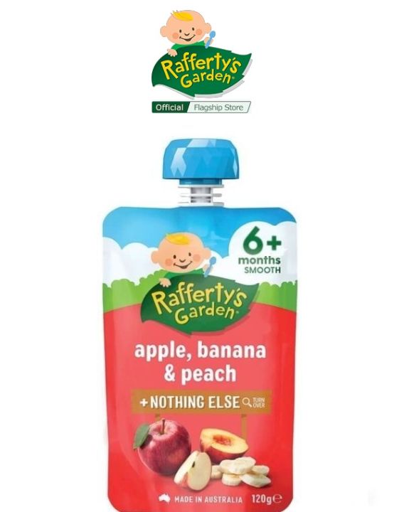 Rafferty's%20Garden%20Baby%20Puree%20Baby%20Food%206m+%20to%2012m+%20-%20Image%208