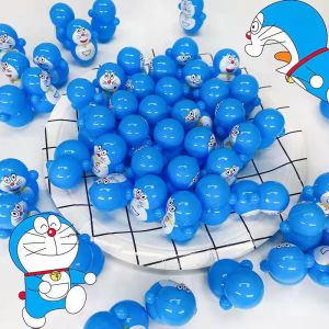 Mini Relieve Stress Relax Action Figure Tumbler