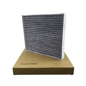 Lọc gió điều hòa Hyundai Tucson2010-2023 Accent2018-nay Kona2017-2020 Creta Sportage 97133-D3000)