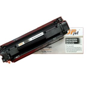 Hộp Mực Máy in Canon MF 3010 3100 3018 3150 3250 6000 6018 6020 6030 35a 36a 78a 85a