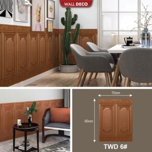 XXL:70CM X 90CM [[ROMAN EMPEROR]] 3D WALL PAPER DINDING WALLPAPER KITCHEN 3D WALLPAPER DINDING BILIK TIDUR WALL PAPER 3D