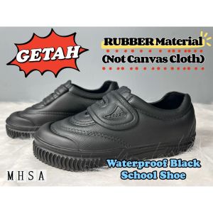 ✅CHEF KITCHEN Men Clog Working Comfort Sandal Slipper Shoe Lelaki Kerja Selipar DAPUR Kasut Anti Slip Murah 2069