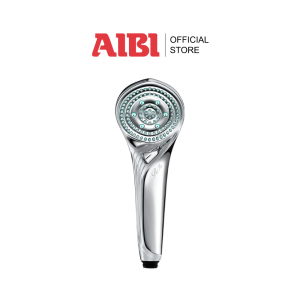 ReFa FINE BUBBLE S Beauty Showerhead in 4-mode