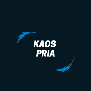 FOX DISTRO / BAJU JEPANG / BAJU KAOS DISTRO ON SEEING YOU LENGAN PANJANG / BAJU DISTRO PRIA KEREN 2021 / KAOS PRIA DISTRO / BAJU DISTRO PRIA KEREN 2021 ORIGINAL JEPANG / KAOS PRIA DISTRO / KAOS SAMURAI JEPANG / KAOS ANIME ONEPIECE / KAOS KAKEK TUA SCATTER