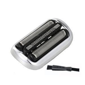 73S Series 7 Replacement Head for Braun S7: 7020S 7025S 7027Cs 7085Cc 7071Cc 7075Cc 1000S 1200S 1300S 1000S Shavers