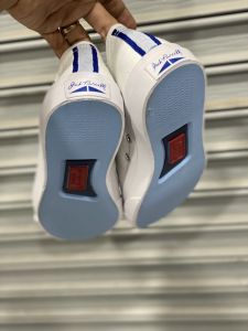 รองเท้า Jack Purcell Made In Japan มี 2 สี งาน Hi-end 1.1 รวมกล่องกับใบเสร็จ Size 36-44