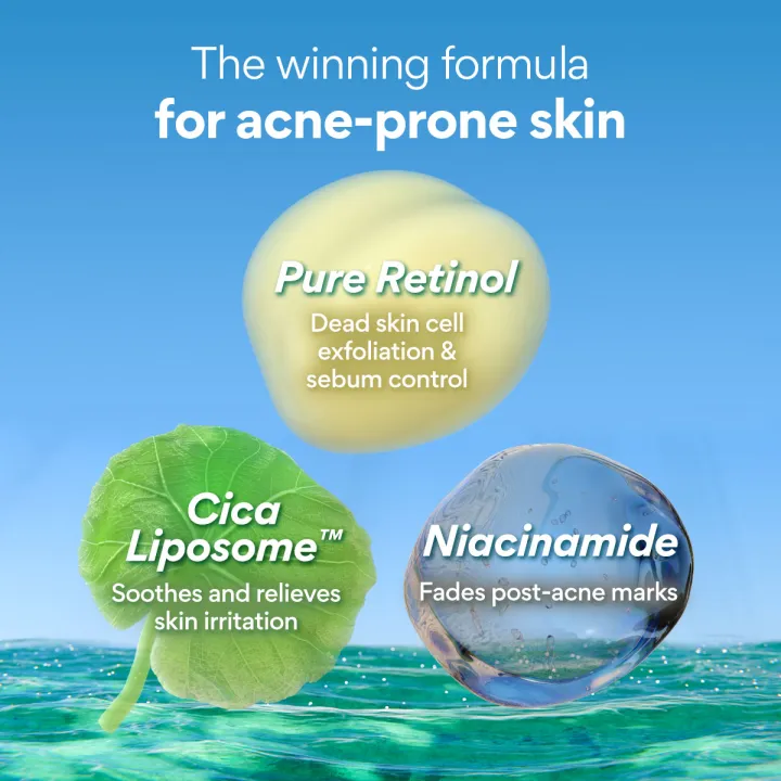 %5BINNISFREE%20Official%5D%20Retinol%20Cica%20Repair%20Ampoule%2030ml%20-%20Blemish%20Skin,%20Acne%20care,%20Pore%20care,%20Radiance,%20Dead%20Skin%20Care%20-%20Image%204