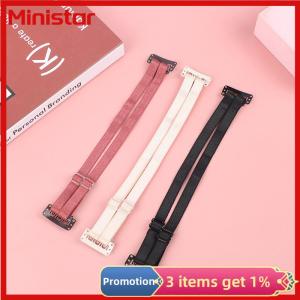 Ministar instant face lift band invisible hairpin to remove eye fishtail face lift tape