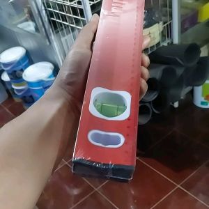 WATERPASS MAGNET 24" 60CM ELGLADIO POPEYE / ALAT UKUR PEMASANGAN KERAMIK / ALAT UKUR PEMASANGAN MARMER / ALAT UKUR PEMASANGAN GERANIT.