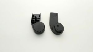 Stroller Adapter For Gazelle S Pushchair Aton Clound Q/Z Baby Car Seat Converter Pushchair Basket Connector Buggy Accessories