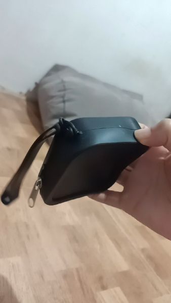 Buyer review video 2